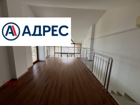 ���� ��� ���� ���� | Imot.bg � ����� ������ 13