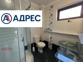 ���� ��� ���� ���� | Imot.bg � ����� ������ 10