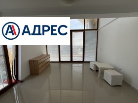 ���� ��� ���� ���� | Imot.bg � ����� ������ 15