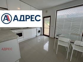 ���� ��� ���� ���� | Imot.bg � ����� ������ 3