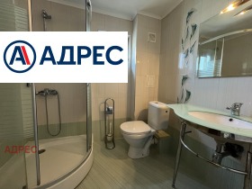 ���� ��� ���� ���� | Imot.bg � ����� ������ 17