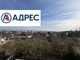 ���� ��� ���� ���� | Imot.bg � ����� ������ 11