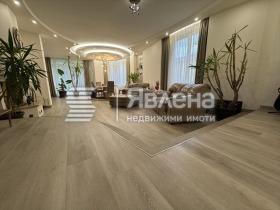 ���� ��� ���� ���� | Imot.bg � ����� ������ 5