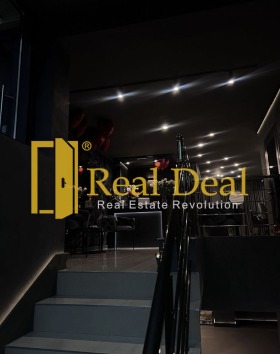 ���� ��� ���� ������� | Imot.bg � ����� ������ 5