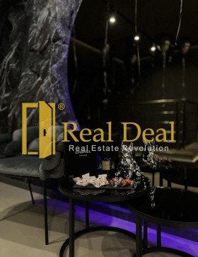 ���� ��� ���� ������� | Imot.bg � ����� ������ 2