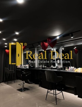 ����� ���� ��� ���� �������,���� �����, ��������