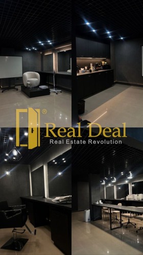 ���� ��� ���� ������� | Imot.bg � ����� ������ 7