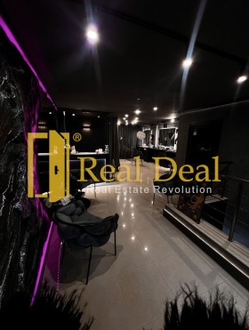 ���� ��� ���� ������� | Imot.bg � ����� ������ 4