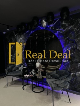 ���� ��� ���� ������� | Imot.bg � ����� ������ 3