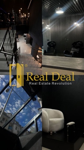 ���� ��� ���� ������� | Imot.bg � ����� ������ 9