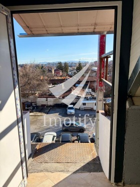 ���� ��� ���� ����� | Imot.bg � ����� ������ 6