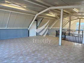 ���� ��� ���� ����� | Imot.bg � ����� ������ 3