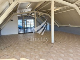 ���� ��� ���� ����� | Imot.bg � ����� ������ 2