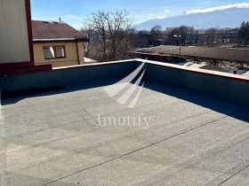 ���� ��� ���� ����� | Imot.bg � ����� ������ 8