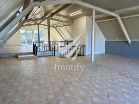 ���� ��� ���� ����� | Imot.bg � ����� ������ 4