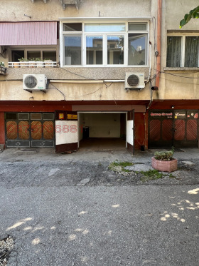 ���� ��� ���� ����� | Imot.bg � ����� ������ 3