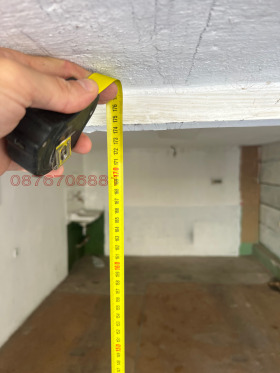 ���� ��� ���� ����� | Imot.bg � ����� ������ 4