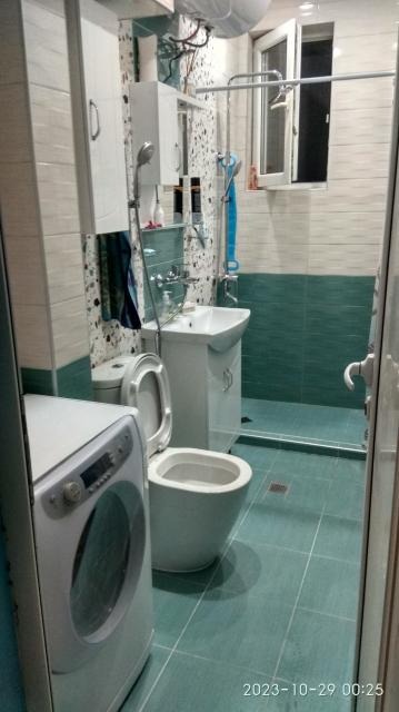 For Rent  Room Sofia , Zaharna fabrika , 20 sq.m | 80196954 - image [5]
