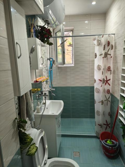 For Rent  Room Sofia , Zaharna fabrika , 20 sq.m | 80196954 - image [6]