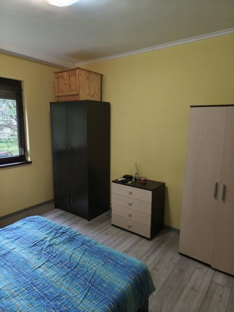 For Rent  Room Sofia , Zaharna fabrika , 20 sq.m | 80196954 - image [2]