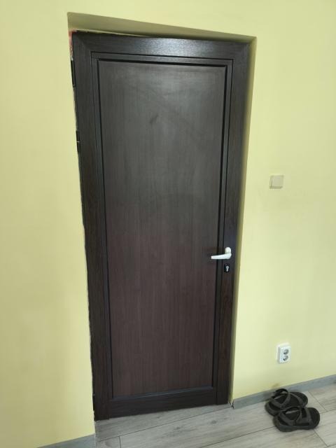 For Rent  Room Sofia , Zaharna fabrika , 20 sq.m | 80196954 - image [8]