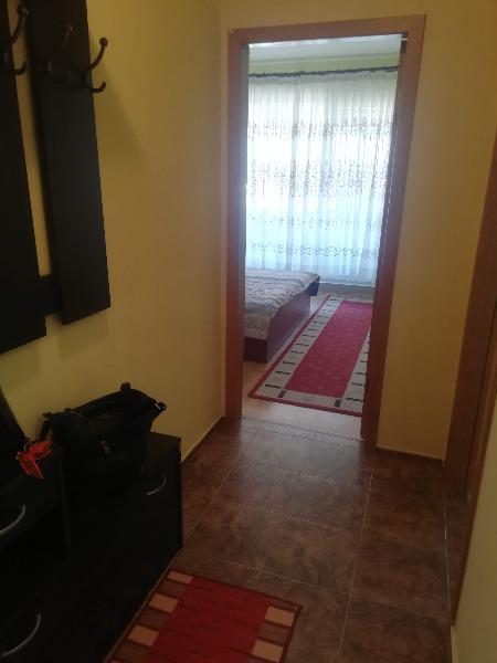 Дава под наем  2-стаен град Стара Загора , Аязмото , 70 кв.м | 39827737 - изображение [11]