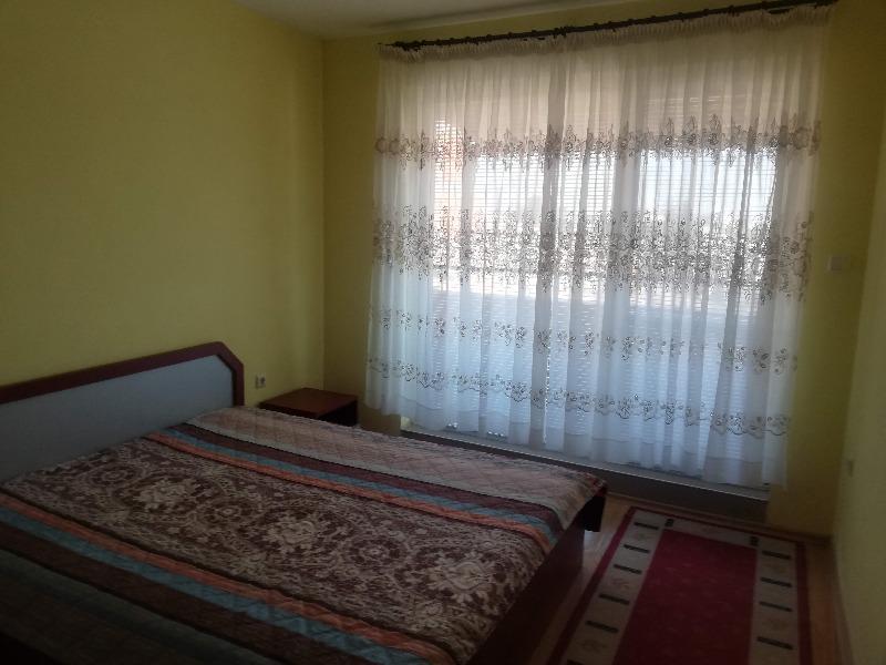 Дава под наем  2-стаен град Стара Загора , Аязмото , 70 кв.м | 39827737 - изображение [8]