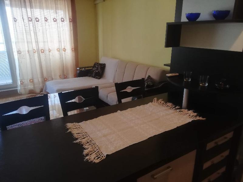 Дава под наем  2-стаен град Стара Загора , Аязмото , 70 кв.м | 39827737 - изображение [6]