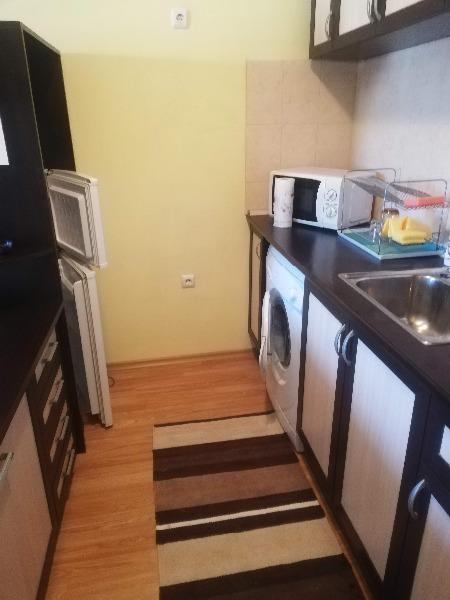 Дава под наем  2-стаен град Стара Загора , Аязмото , 70 кв.м | 39827737 - изображение [4]