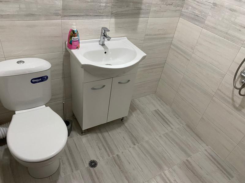 Издаје се  1 спаваћа соба Пловдив , Каршијака , 58 м2 | 49381917 - слика [7]