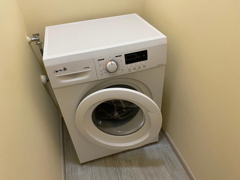 Издаје се  1 спаваћа соба Пловдив , Каршијака , 58 м2 | 49381917 - слика [5]