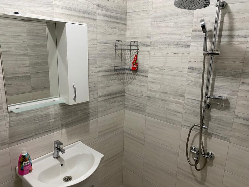 Издаје се  1 спаваћа соба Пловдив , Каршијака , 58 м2 | 49381917 - слика [6]