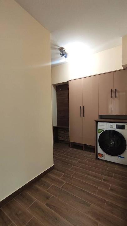 Издаје се  1 спаваћа соба Пловдив , Христо Смирненски , 90 м2 | 34044715 - слика [8]