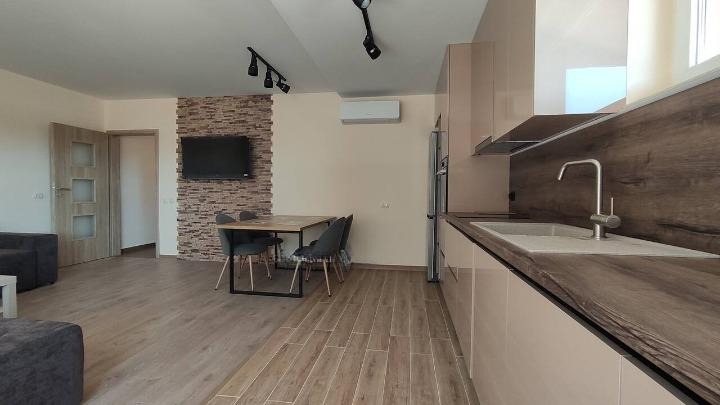 Издаје се  1 спаваћа соба Пловдив , Христо Смирненски , 90 м2 | 34044715 - слика [3]