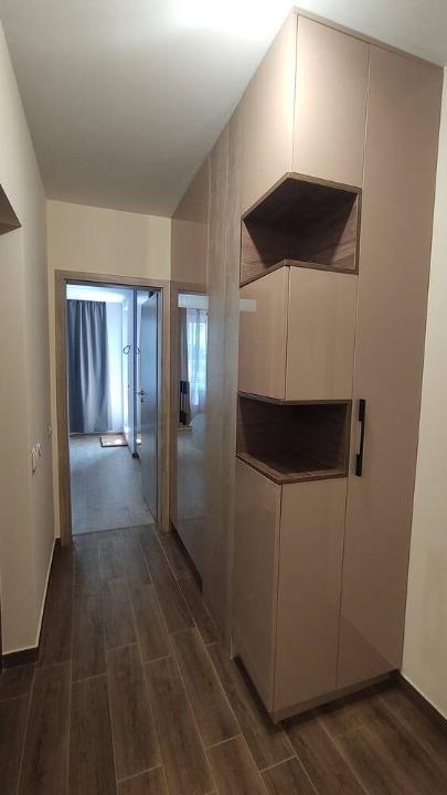 Издаје се  1 спаваћа соба Пловдив , Христо Смирненски , 90 м2 | 34044715 - слика [7]