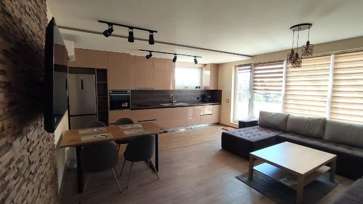 Под наем 2-СТАЕН, град Пловдив, Христо Смирненски • 480 € • 68301283 — Holmes.bg