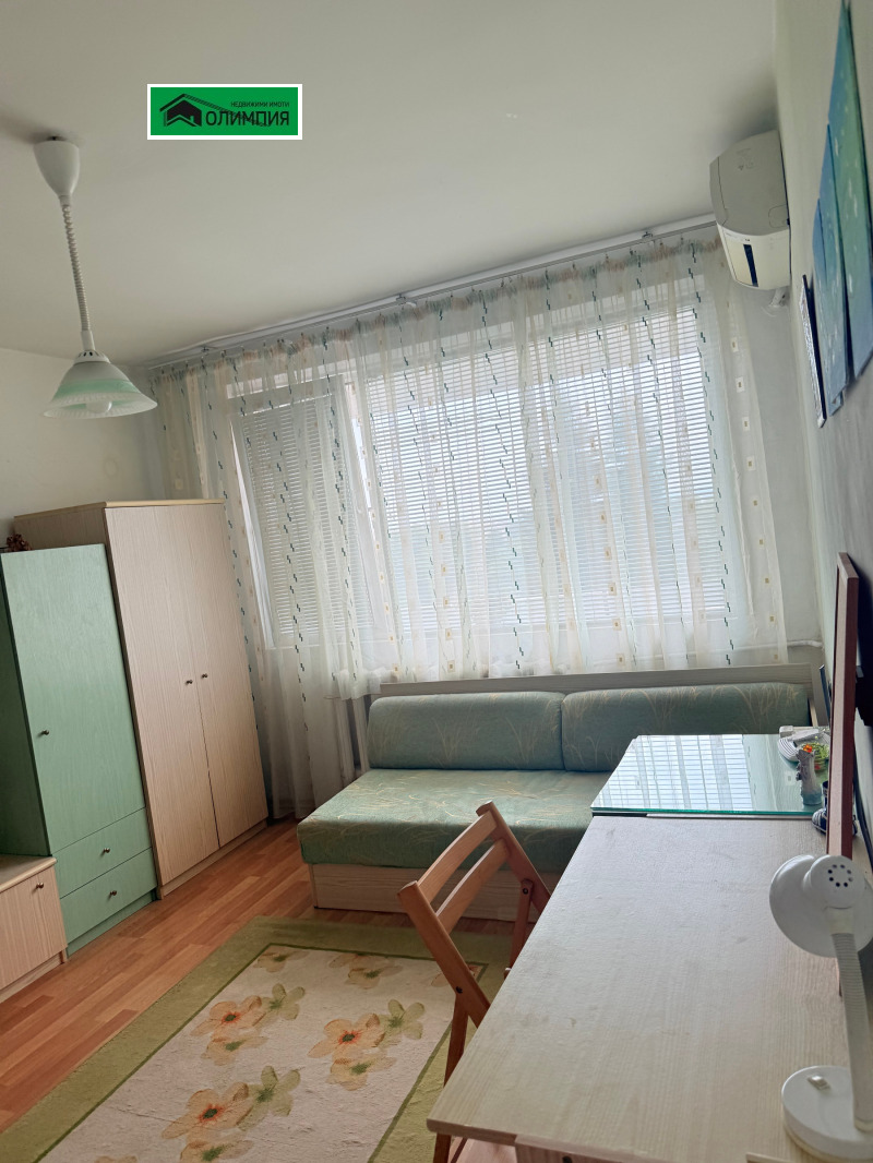 Под наем 2-СТАЕН, град Враца, Център • 750 лв. • 91263101 — Holmes.bg