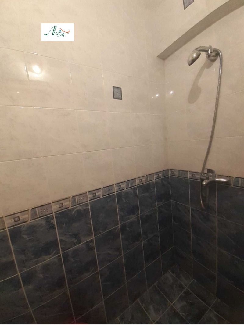 Дава под наем 2-СТАЕН, гр. Шумен, Добруджански, снимка 5 - Апартаменти - 53239870