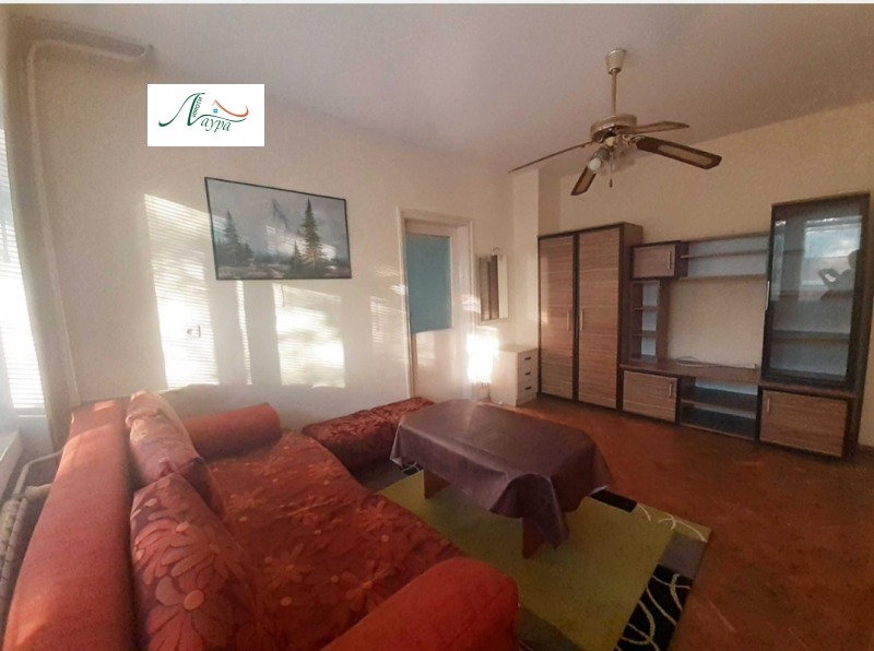 Дава под наем 2-СТАЕН, гр. Шумен, Добруджански