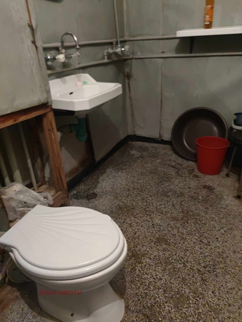 Дава под наем 2-СТАЕН, гр. Пловдив, Тракия, снимка 11 - Апартаменти - 53282468