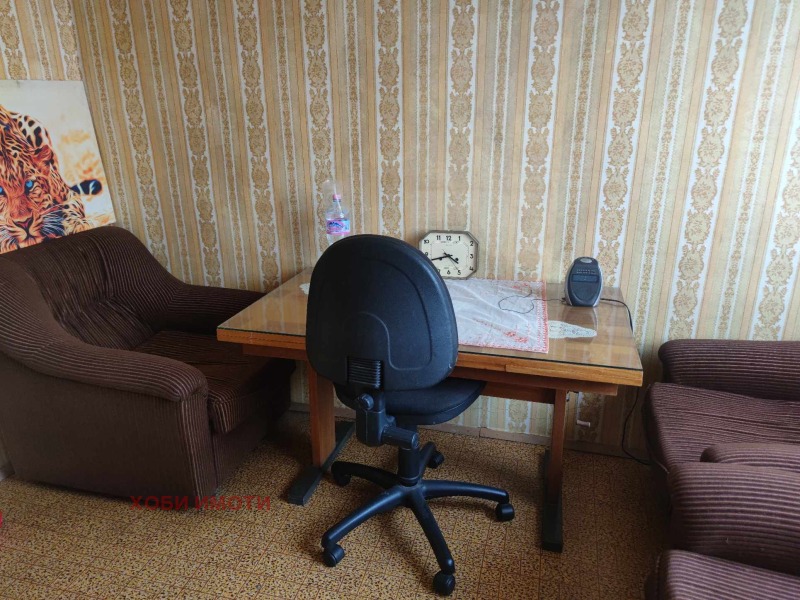 Дава под наем 2-СТАЕН, гр. Пловдив, Тракия, снимка 3 - Апартаменти - 53282468