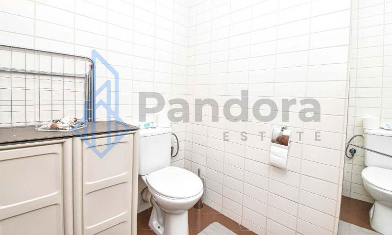 Дава под наем 2-СТАЕН, гр. София, Овча купел, снимка 9 - Апартаменти - 56234765
