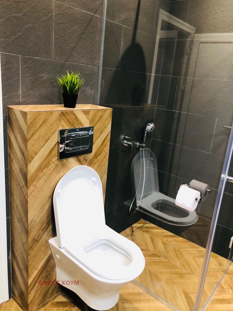 Дава под наем 3-СТАЕН, гр. София, Дружба 2, снимка 7 - Апартаменти - 52535305