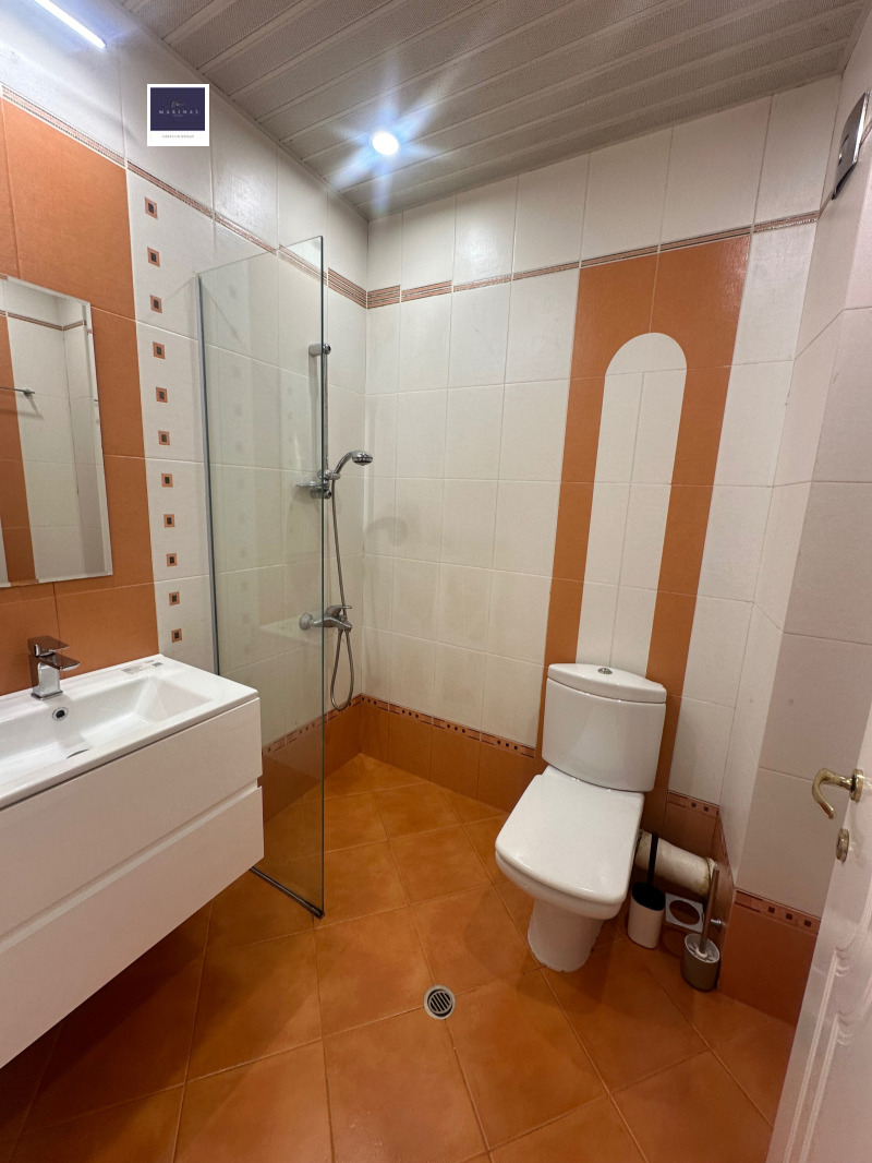 K pronájmu  2 ložnice Sofia , Vitoša , 145 m2 | 72231876 - obraz [16]