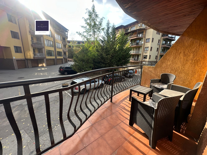 For Rent  2 bedroom Sofia , Vitosha , 145 sq.m | 72231876 - image [7]