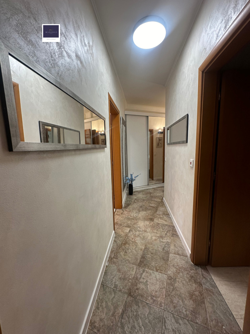 Te huur  2 slaapkamers Sofia , Vitosja , 145 m² | 72231876 - afbeelding [12]