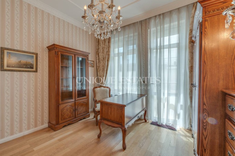 K pronájmu  2 ložnice Sofia , Centar , 100 m2 | 54906937 - obraz [6]