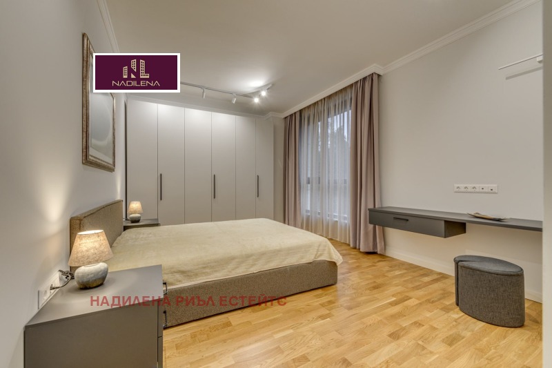 Zu vermieten  2 Schlafzimmer Sofia , Bojana , 90 qm | 23072549 - Bild [9]