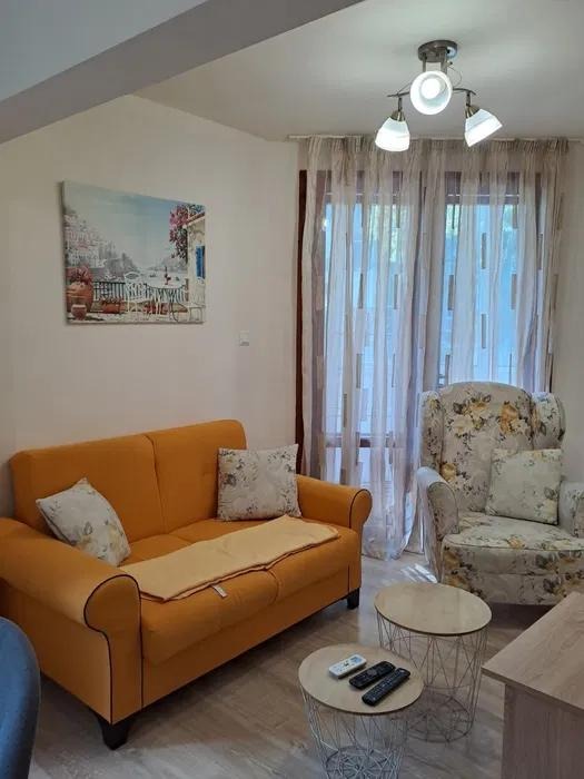 Kiralık  2 yatak odası Varna , Çataldja , 76 metrekare | 76496955 - görüntü [2]