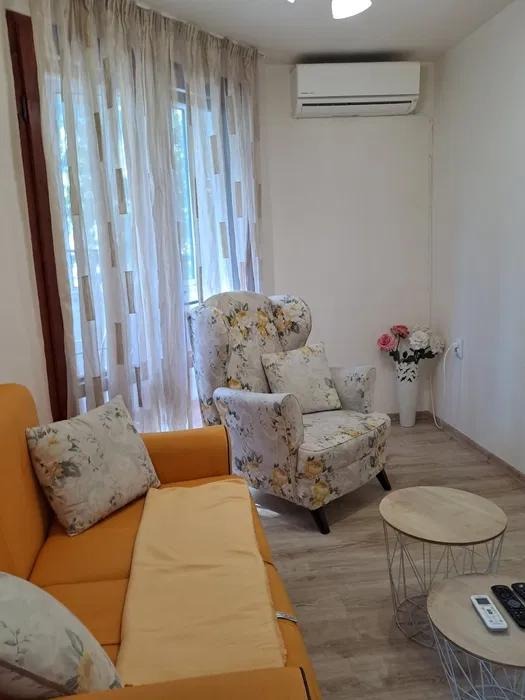 For Rent  2 bedroom Varna , Chataldzha , 76 sq.m | 76496955 - image [4]